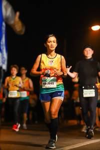 BIB: 20165
                            <button type="button" onclick="openModal(7933207)" class="btn btn-primary btn-sm float-right btn-popup" data-toggle="modal" data-target=".modal-high-quality">
                        <i class="fas fa-shopping-cart"></i> Add to Cart
                    </button>
                                            <button type="button" onclick="isThisMe(7933207, true)" class="btn btn-success btn-sm float-right btn-popup btn-isme hidden" data-toggle="tooltip" data-placement="bottom" title="นี่คือรูปของคุณใช่ไหม คลิกที่นี่เพื่อเอาเข้าอัลบั้ม">
                        <i class="fas fa-plus"></i> Add to album
                    </button>
                    <button type="button" onclick="isThisMe(7933207, false)" class="btn btn-warning btn-sm float-right btn-popup btn-isnotme hidden">
                        <i class="fas fa-ban"></i> Remove from album
                    </button>
