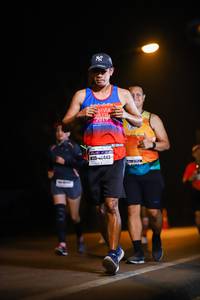 BIB: 2019, 48443
                            <button type="button" onclick="openModal(7840101)" class="btn btn-primary btn-sm float-right btn-popup" data-toggle="modal" data-target=".modal-high-quality">
                        <i class="fas fa-shopping-cart"></i> Add to Cart
                    </button>
                                            <button type="button" onclick="isThisMe(7840101, true)" class="btn btn-success btn-sm float-right btn-popup btn-isme hidden" data-toggle="tooltip" data-placement="bottom" title="นี่คือรูปของคุณใช่ไหม คลิกที่นี่เพื่อเอาเข้าอัลบั้ม">
                        <i class="fas fa-plus"></i> Add to album
                    </button>
                    <button type="button" onclick="isThisMe(7840101, false)" class="btn btn-warning btn-sm float-right btn-popup btn-isnotme hidden">
                        <i class="fas fa-ban"></i> Remove from album
                    </button>