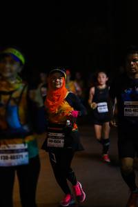 BIB: 483, 45474, 4831
                            <button type="button" onclick="openModal(7799402)" class="btn btn-primary btn-sm float-right btn-popup" data-toggle="modal" data-target=".modal-high-quality">
                        <i class="fas fa-shopping-cart"></i> Add to Cart
                    </button>
                                            <button type="button" onclick="isThisMe(7799402, true)" class="btn btn-success btn-sm float-right btn-popup btn-isme hidden" data-toggle="tooltip" data-placement="bottom" title="นี่คือรูปของคุณใช่ไหม คลิกที่นี่เพื่อเอาเข้าอัลบั้ม">
                        <i class="fas fa-plus"></i> Add to album
                    </button>
                    <button type="button" onclick="isThisMe(7799402, false)" class="btn btn-warning btn-sm float-right btn-popup btn-isnotme hidden">
                        <i class="fas fa-ban"></i> Remove from album
                    </button>