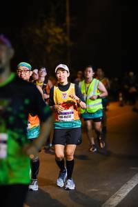 BIB: 45232
                            <button type="button" onclick="openModal(7821116)" class="btn btn-primary btn-sm float-right btn-popup" data-toggle="modal" data-target=".modal-high-quality">
                        <i class="fas fa-shopping-cart"></i> Add to Cart
                    </button>
                                            <button type="button" onclick="isThisMe(7821116, true)" class="btn btn-success btn-sm float-right btn-popup btn-isme hidden" data-toggle="tooltip" data-placement="bottom" title="นี่คือรูปของคุณใช่ไหม คลิกที่นี่เพื่อเอาเข้าอัลบั้ม">
                        <i class="fas fa-plus"></i> Add to album
                    </button>
                    <button type="button" onclick="isThisMe(7821116, false)" class="btn btn-warning btn-sm float-right btn-popup btn-isnotme hidden">
                        <i class="fas fa-ban"></i> Remove from album
                    </button>