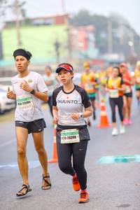 BIB: 25586, 20398
                            <button type="button" onclick="openModal(8109496)" class="btn btn-primary btn-sm float-right btn-popup" data-toggle="modal" data-target=".modal-high-quality">
                        <i class="fas fa-shopping-cart"></i> Add to Cart
                    </button>
                                            <button type="button" onclick="isThisMe(8109496, true)" class="btn btn-success btn-sm float-right btn-popup btn-isme hidden" data-toggle="tooltip" data-placement="bottom" title="นี่คือรูปของคุณใช่ไหม คลิกที่นี่เพื่อเอาเข้าอัลบั้ม">
                        <i class="fas fa-plus"></i> Add to album
                    </button>
                    <button type="button" onclick="isThisMe(8109496, false)" class="btn btn-warning btn-sm float-right btn-popup btn-isnotme hidden">
                        <i class="fas fa-ban"></i> Remove from album
                    </button>