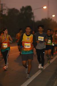 BIB: 15836, 187
                            <button type="button" onclick="openModal(8049533)" class="btn btn-primary btn-sm float-right btn-popup" data-toggle="modal" data-target=".modal-high-quality">
                        <i class="fas fa-shopping-cart"></i> Add to Cart
                    </button>
                                            <button type="button" onclick="isThisMe(8049533, true)" class="btn btn-success btn-sm float-right btn-popup btn-isme hidden" data-toggle="tooltip" data-placement="bottom" title="นี่คือรูปของคุณใช่ไหม คลิกที่นี่เพื่อเอาเข้าอัลบั้ม">
                        <i class="fas fa-plus"></i> Add to album
                    </button>
                    <button type="button" onclick="isThisMe(8049533, false)" class="btn btn-warning btn-sm float-right btn-popup btn-isnotme hidden">
                        <i class="fas fa-ban"></i> Remove from album
                    </button>