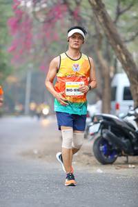 BIB: 1616
                            <button type="button" onclick="openModal(8067295)" class="btn btn-primary btn-sm float-right btn-popup" data-toggle="modal" data-target=".modal-high-quality">
                        <i class="fas fa-shopping-cart"></i> Add to Cart
                    </button>
                                            <button type="button" onclick="isThisMe(8067295, true)" class="btn btn-success btn-sm float-right btn-popup btn-isme hidden" data-toggle="tooltip" data-placement="bottom" title="นี่คือรูปของคุณใช่ไหม คลิกที่นี่เพื่อเอาเข้าอัลบั้ม">
                        <i class="fas fa-plus"></i> Add to album
                    </button>
                    <button type="button" onclick="isThisMe(8067295, false)" class="btn btn-warning btn-sm float-right btn-popup btn-isnotme hidden">
                        <i class="fas fa-ban"></i> Remove from album
                    </button>