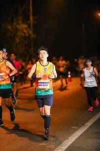 BIB: 46232
                            <button type="button" onclick="openModal(7796293)" class="btn btn-primary btn-sm float-right btn-popup" data-toggle="modal" data-target=".modal-high-quality">
                        <i class="fas fa-shopping-cart"></i> Add to Cart
                    </button>
                                            <button type="button" onclick="isThisMe(7796293, true)" class="btn btn-success btn-sm float-right btn-popup btn-isme hidden" data-toggle="tooltip" data-placement="bottom" title="นี่คือรูปของคุณใช่ไหม คลิกที่นี่เพื่อเอาเข้าอัลบั้ม">
                        <i class="fas fa-plus"></i> Add to album
                    </button>
                    <button type="button" onclick="isThisMe(7796293, false)" class="btn btn-warning btn-sm float-right btn-popup btn-isnotme hidden">
                        <i class="fas fa-ban"></i> Remove from album
                    </button>