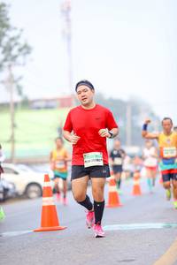 BIB: 2688
                            <button type="button" onclick="openModal(8112331)" class="btn btn-primary btn-sm float-right btn-popup" data-toggle="modal" data-target=".modal-high-quality">
                        <i class="fas fa-shopping-cart"></i> Add to Cart
                    </button>
                                            <button type="button" onclick="isThisMe(8112331, true)" class="btn btn-success btn-sm float-right btn-popup btn-isme hidden" data-toggle="tooltip" data-placement="bottom" title="นี่คือรูปของคุณใช่ไหม คลิกที่นี่เพื่อเอาเข้าอัลบั้ม">
                        <i class="fas fa-plus"></i> Add to album
                    </button>
                    <button type="button" onclick="isThisMe(8112331, false)" class="btn btn-warning btn-sm float-right btn-popup btn-isnotme hidden">
                        <i class="fas fa-ban"></i> Remove from album
                    </button>