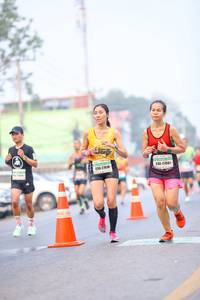 BIB: 27618, 27601
                            <button type="button" onclick="openModal(8111266)" class="btn btn-primary btn-sm float-right btn-popup" data-toggle="modal" data-target=".modal-high-quality">
                        <i class="fas fa-shopping-cart"></i> Add to Cart
                    </button>
                                            <button type="button" onclick="isThisMe(8111266, true)" class="btn btn-success btn-sm float-right btn-popup btn-isme hidden" data-toggle="tooltip" data-placement="bottom" title="นี่คือรูปของคุณใช่ไหม คลิกที่นี่เพื่อเอาเข้าอัลบั้ม">
                        <i class="fas fa-plus"></i> Add to album
                    </button>
                    <button type="button" onclick="isThisMe(8111266, false)" class="btn btn-warning btn-sm float-right btn-popup btn-isnotme hidden">
                        <i class="fas fa-ban"></i> Remove from album
                    </button>