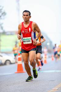BIB: 1144, 25908
                            <button type="button" onclick="openModal(8097231)" class="btn btn-primary btn-sm float-right btn-popup" data-toggle="modal" data-target=".modal-high-quality">
                        <i class="fas fa-shopping-cart"></i> Add to Cart
                    </button>
                                            <button type="button" onclick="isThisMe(8097231, true)" class="btn btn-success btn-sm float-right btn-popup btn-isme hidden" data-toggle="tooltip" data-placement="bottom" title="นี่คือรูปของคุณใช่ไหม คลิกที่นี่เพื่อเอาเข้าอัลบั้ม">
                        <i class="fas fa-plus"></i> Add to album
                    </button>
                    <button type="button" onclick="isThisMe(8097231, false)" class="btn btn-warning btn-sm float-right btn-popup btn-isnotme hidden">
                        <i class="fas fa-ban"></i> Remove from album
                    </button>