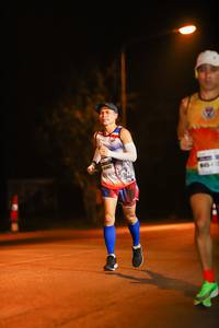 BIB: 
                            <button type="button" onclick="openModal(7759407)" class="btn btn-primary btn-sm float-right btn-popup" data-toggle="modal" data-target=".modal-high-quality">
                        <i class="fas fa-shopping-cart"></i> Add to Cart
                    </button>
                                            <button type="button" onclick="isThisMe(7759407, true)" class="btn btn-success btn-sm float-right btn-popup btn-isme hidden" data-toggle="tooltip" data-placement="bottom" title="นี่คือรูปของคุณใช่ไหม คลิกที่นี่เพื่อเอาเข้าอัลบั้ม">
                        <i class="fas fa-plus"></i> Add to album
                    </button>
                    <button type="button" onclick="isThisMe(7759407, false)" class="btn btn-warning btn-sm float-right btn-popup btn-isnotme hidden">
                        <i class="fas fa-ban"></i> Remove from album
                    </button>