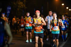 BIB: 48162, 41146
                            <button type="button" onclick="openModal(7816512)" class="btn btn-primary btn-sm float-right btn-popup" data-toggle="modal" data-target=".modal-high-quality">
                        <i class="fas fa-shopping-cart"></i> Add to Cart
                    </button>
                                            <button type="button" onclick="isThisMe(7816512, true)" class="btn btn-success btn-sm float-right btn-popup btn-isme hidden" data-toggle="tooltip" data-placement="bottom" title="นี่คือรูปของคุณใช่ไหม คลิกที่นี่เพื่อเอาเข้าอัลบั้ม">
                        <i class="fas fa-plus"></i> Add to album
                    </button>
                    <button type="button" onclick="isThisMe(7816512, false)" class="btn btn-warning btn-sm float-right btn-popup btn-isnotme hidden">
                        <i class="fas fa-ban"></i> Remove from album
                    </button>