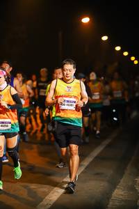 BIB: 46381, 45255
                            <button type="button" onclick="openModal(7810532)" class="btn btn-primary btn-sm float-right btn-popup" data-toggle="modal" data-target=".modal-high-quality">
                        <i class="fas fa-shopping-cart"></i> Add to Cart
                    </button>
                                            <button type="button" onclick="isThisMe(7810532, true)" class="btn btn-success btn-sm float-right btn-popup btn-isme hidden" data-toggle="tooltip" data-placement="bottom" title="นี่คือรูปของคุณใช่ไหม คลิกที่นี่เพื่อเอาเข้าอัลบั้ม">
                        <i class="fas fa-plus"></i> Add to album
                    </button>
                    <button type="button" onclick="isThisMe(7810532, false)" class="btn btn-warning btn-sm float-right btn-popup btn-isnotme hidden">
                        <i class="fas fa-ban"></i> Remove from album
                    </button>