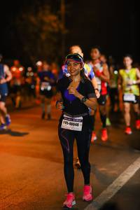 BIB: 40048
                            <button type="button" onclick="openModal(7790333)" class="btn btn-primary btn-sm float-right btn-popup" data-toggle="modal" data-target=".modal-high-quality">
                        <i class="fas fa-shopping-cart"></i> Add to Cart
                    </button>
                                            <button type="button" onclick="isThisMe(7790333, true)" class="btn btn-success btn-sm float-right btn-popup btn-isme hidden" data-toggle="tooltip" data-placement="bottom" title="นี่คือรูปของคุณใช่ไหม คลิกที่นี่เพื่อเอาเข้าอัลบั้ม">
                        <i class="fas fa-plus"></i> Add to album
                    </button>
                    <button type="button" onclick="isThisMe(7790333, false)" class="btn btn-warning btn-sm float-right btn-popup btn-isnotme hidden">
                        <i class="fas fa-ban"></i> Remove from album
                    </button>