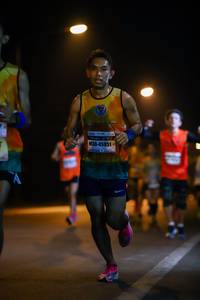 BIB: 45851
                            <button type="button" onclick="openModal(7758968)" class="btn btn-primary btn-sm float-right btn-popup" data-toggle="modal" data-target=".modal-high-quality">
                        <i class="fas fa-shopping-cart"></i> Add to Cart
                    </button>
                                            <button type="button" onclick="isThisMe(7758968, true)" class="btn btn-success btn-sm float-right btn-popup btn-isme hidden" data-toggle="tooltip" data-placement="bottom" title="นี่คือรูปของคุณใช่ไหม คลิกที่นี่เพื่อเอาเข้าอัลบั้ม">
                        <i class="fas fa-plus"></i> Add to album
                    </button>
                    <button type="button" onclick="isThisMe(7758968, false)" class="btn btn-warning btn-sm float-right btn-popup btn-isnotme hidden">
                        <i class="fas fa-ban"></i> Remove from album
                    </button>