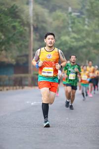 BIB: 11689
                            <button type="button" onclick="openModal(8060270)" class="btn btn-primary btn-sm float-right btn-popup" data-toggle="modal" data-target=".modal-high-quality">
                        <i class="fas fa-shopping-cart"></i> Add to Cart
                    </button>
                                            <button type="button" onclick="isThisMe(8060270, true)" class="btn btn-success btn-sm float-right btn-popup btn-isme hidden" data-toggle="tooltip" data-placement="bottom" title="นี่คือรูปของคุณใช่ไหม คลิกที่นี่เพื่อเอาเข้าอัลบั้ม">
                        <i class="fas fa-plus"></i> Add to album
                    </button>
                    <button type="button" onclick="isThisMe(8060270, false)" class="btn btn-warning btn-sm float-right btn-popup btn-isnotme hidden">
                        <i class="fas fa-ban"></i> Remove from album
                    </button>