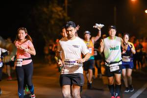 BIB: 42509
                            <button type="button" onclick="openModal(7822104)" class="btn btn-primary btn-sm float-right btn-popup" data-toggle="modal" data-target=".modal-high-quality">
                        <i class="fas fa-shopping-cart"></i> Add to Cart
                    </button>
                                            <button type="button" onclick="isThisMe(7822104, true)" class="btn btn-success btn-sm float-right btn-popup btn-isme hidden" data-toggle="tooltip" data-placement="bottom" title="นี่คือรูปของคุณใช่ไหม คลิกที่นี่เพื่อเอาเข้าอัลบั้ม">
                        <i class="fas fa-plus"></i> Add to album
                    </button>
                    <button type="button" onclick="isThisMe(7822104, false)" class="btn btn-warning btn-sm float-right btn-popup btn-isnotme hidden">
                        <i class="fas fa-ban"></i> Remove from album
                    </button>