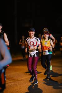 BIB: 41095
                            <button type="button" onclick="openModal(7821558)" class="btn btn-primary btn-sm float-right btn-popup" data-toggle="modal" data-target=".modal-high-quality">
                        <i class="fas fa-shopping-cart"></i> Add to Cart
                    </button>
                                            <button type="button" onclick="isThisMe(7821558, true)" class="btn btn-success btn-sm float-right btn-popup btn-isme hidden" data-toggle="tooltip" data-placement="bottom" title="นี่คือรูปของคุณใช่ไหม คลิกที่นี่เพื่อเอาเข้าอัลบั้ม">
                        <i class="fas fa-plus"></i> Add to album
                    </button>
                    <button type="button" onclick="isThisMe(7821558, false)" class="btn btn-warning btn-sm float-right btn-popup btn-isnotme hidden">
                        <i class="fas fa-ban"></i> Remove from album
                    </button>