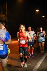 BIB: 48111
                            <button type="button" onclick="openModal(7773678)" class="btn btn-primary btn-sm float-right btn-popup" data-toggle="modal" data-target=".modal-high-quality">
                        <i class="fas fa-shopping-cart"></i> Add to Cart
                    </button>
                                            <button type="button" onclick="isThisMe(7773678, true)" class="btn btn-success btn-sm float-right btn-popup btn-isme hidden" data-toggle="tooltip" data-placement="bottom" title="นี่คือรูปของคุณใช่ไหม คลิกที่นี่เพื่อเอาเข้าอัลบั้ม">
                        <i class="fas fa-plus"></i> Add to album
                    </button>
                    <button type="button" onclick="isThisMe(7773678, false)" class="btn btn-warning btn-sm float-right btn-popup btn-isnotme hidden">
                        <i class="fas fa-ban"></i> Remove from album
                    </button>