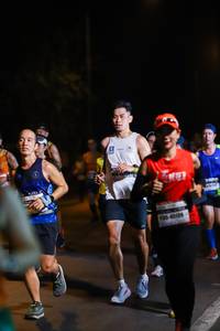 BIB: 49125
                            <button type="button" onclick="openModal(7791342)" class="btn btn-primary btn-sm float-right btn-popup" data-toggle="modal" data-target=".modal-high-quality">
                        <i class="fas fa-shopping-cart"></i> Add to Cart
                    </button>
                                            <button type="button" onclick="isThisMe(7791342, true)" class="btn btn-success btn-sm float-right btn-popup btn-isme hidden" data-toggle="tooltip" data-placement="bottom" title="นี่คือรูปของคุณใช่ไหม คลิกที่นี่เพื่อเอาเข้าอัลบั้ม">
                        <i class="fas fa-plus"></i> Add to album
                    </button>
                    <button type="button" onclick="isThisMe(7791342, false)" class="btn btn-warning btn-sm float-right btn-popup btn-isnotme hidden">
                        <i class="fas fa-ban"></i> Remove from album
                    </button>