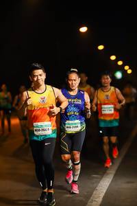 BIB: 21194, 25764
                            <button type="button" onclick="openModal(7866960)" class="btn btn-primary btn-sm float-right btn-popup" data-toggle="modal" data-target=".modal-high-quality">
                        <i class="fas fa-shopping-cart"></i> Add to Cart
                    </button>
                                            <button type="button" onclick="isThisMe(7866960, true)" class="btn btn-success btn-sm float-right btn-popup btn-isme hidden" data-toggle="tooltip" data-placement="bottom" title="นี่คือรูปของคุณใช่ไหม คลิกที่นี่เพื่อเอาเข้าอัลบั้ม">
                        <i class="fas fa-plus"></i> Add to album
                    </button>
                    <button type="button" onclick="isThisMe(7866960, false)" class="btn btn-warning btn-sm float-right btn-popup btn-isnotme hidden">
                        <i class="fas fa-ban"></i> Remove from album
                    </button>