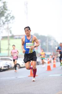 BIB: 270
                            <button type="button" onclick="openModal(8082570)" class="btn btn-primary btn-sm float-right btn-popup" data-toggle="modal" data-target=".modal-high-quality">
                        <i class="fas fa-shopping-cart"></i> Add to Cart
                    </button>
                                            <button type="button" onclick="isThisMe(8082570, true)" class="btn btn-success btn-sm float-right btn-popup btn-isme hidden" data-toggle="tooltip" data-placement="bottom" title="นี่คือรูปของคุณใช่ไหม คลิกที่นี่เพื่อเอาเข้าอัลบั้ม">
                        <i class="fas fa-plus"></i> Add to album
                    </button>
                    <button type="button" onclick="isThisMe(8082570, false)" class="btn btn-warning btn-sm float-right btn-popup btn-isnotme hidden">
                        <i class="fas fa-ban"></i> Remove from album
                    </button>