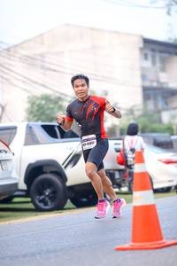BIB: 45657
                            <button type="button" onclick="openModal(8085853)" class="btn btn-primary btn-sm float-right btn-popup" data-toggle="modal" data-target=".modal-high-quality">
                        <i class="fas fa-shopping-cart"></i> Add to Cart
                    </button>
                                            <button type="button" onclick="isThisMe(8085853, true)" class="btn btn-success btn-sm float-right btn-popup btn-isme hidden" data-toggle="tooltip" data-placement="bottom" title="นี่คือรูปของคุณใช่ไหม คลิกที่นี่เพื่อเอาเข้าอัลบั้ม">
                        <i class="fas fa-plus"></i> Add to album
                    </button>
                    <button type="button" onclick="isThisMe(8085853, false)" class="btn btn-warning btn-sm float-right btn-popup btn-isnotme hidden">
                        <i class="fas fa-ban"></i> Remove from album
                    </button>