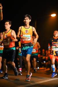 BIB: 2224
                            <button type="button" onclick="openModal(7892325)" class="btn btn-primary btn-sm float-right btn-popup" data-toggle="modal" data-target=".modal-high-quality">
                        <i class="fas fa-shopping-cart"></i> Add to Cart
                    </button>
                                            <button type="button" onclick="isThisMe(7892325, true)" class="btn btn-success btn-sm float-right btn-popup btn-isme hidden" data-toggle="tooltip" data-placement="bottom" title="นี่คือรูปของคุณใช่ไหม คลิกที่นี่เพื่อเอาเข้าอัลบั้ม">
                        <i class="fas fa-plus"></i> Add to album
                    </button>
                    <button type="button" onclick="isThisMe(7892325, false)" class="btn btn-warning btn-sm float-right btn-popup btn-isnotme hidden">
                        <i class="fas fa-ban"></i> Remove from album
                    </button>