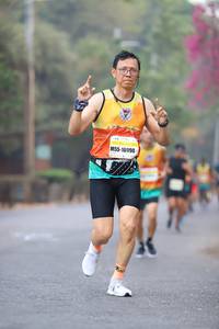 BIB: 16990
                            <button type="button" onclick="openModal(8075941)" class="btn btn-primary btn-sm float-right btn-popup" data-toggle="modal" data-target=".modal-high-quality">
                        <i class="fas fa-shopping-cart"></i> Add to Cart
                    </button>
                                            <button type="button" onclick="isThisMe(8075941, true)" class="btn btn-success btn-sm float-right btn-popup btn-isme hidden" data-toggle="tooltip" data-placement="bottom" title="นี่คือรูปของคุณใช่ไหม คลิกที่นี่เพื่อเอาเข้าอัลบั้ม">
                        <i class="fas fa-plus"></i> Add to album
                    </button>
                    <button type="button" onclick="isThisMe(8075941, false)" class="btn btn-warning btn-sm float-right btn-popup btn-isnotme hidden">
                        <i class="fas fa-ban"></i> Remove from album
                    </button>
