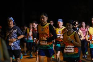 BIB: 2391, 40819
                            <button type="button" onclick="openModal(7822011)" class="btn btn-primary btn-sm float-right btn-popup" data-toggle="modal" data-target=".modal-high-quality">
                        <i class="fas fa-shopping-cart"></i> Add to Cart
                    </button>
                                            <button type="button" onclick="isThisMe(7822011, true)" class="btn btn-success btn-sm float-right btn-popup btn-isme hidden" data-toggle="tooltip" data-placement="bottom" title="นี่คือรูปของคุณใช่ไหม คลิกที่นี่เพื่อเอาเข้าอัลบั้ม">
                        <i class="fas fa-plus"></i> Add to album
                    </button>
                    <button type="button" onclick="isThisMe(7822011, false)" class="btn btn-warning btn-sm float-right btn-popup btn-isnotme hidden">
                        <i class="fas fa-ban"></i> Remove from album
                    </button>