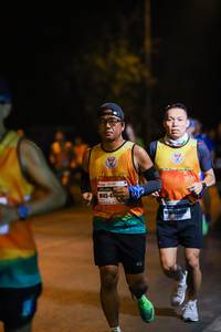 BIB: 410, 
                            <button type="button" onclick="openModal(7793510)" class="btn btn-primary btn-sm float-right btn-popup" data-toggle="modal" data-target=".modal-high-quality">
                        <i class="fas fa-shopping-cart"></i> Add to Cart
                    </button>
                                            <button type="button" onclick="isThisMe(7793510, true)" class="btn btn-success btn-sm float-right btn-popup btn-isme hidden" data-toggle="tooltip" data-placement="bottom" title="นี่คือรูปของคุณใช่ไหม คลิกที่นี่เพื่อเอาเข้าอัลบั้ม">
                        <i class="fas fa-plus"></i> Add to album
                    </button>
                    <button type="button" onclick="isThisMe(7793510, false)" class="btn btn-warning btn-sm float-right btn-popup btn-isnotme hidden">
                        <i class="fas fa-ban"></i> Remove from album
                    </button>