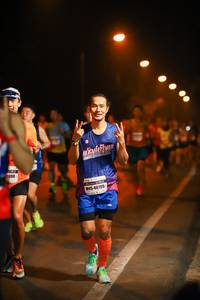 BIB: 098, 48199
                            <button type="button" onclick="openModal(7774236)" class="btn btn-primary btn-sm float-right btn-popup" data-toggle="modal" data-target=".modal-high-quality">
                        <i class="fas fa-shopping-cart"></i> Add to Cart
                    </button>
                                            <button type="button" onclick="isThisMe(7774236, true)" class="btn btn-success btn-sm float-right btn-popup btn-isme hidden" data-toggle="tooltip" data-placement="bottom" title="นี่คือรูปของคุณใช่ไหม คลิกที่นี่เพื่อเอาเข้าอัลบั้ม">
                        <i class="fas fa-plus"></i> Add to album
                    </button>
                    <button type="button" onclick="isThisMe(7774236, false)" class="btn btn-warning btn-sm float-right btn-popup btn-isnotme hidden">
                        <i class="fas fa-ban"></i> Remove from album
                    </button>