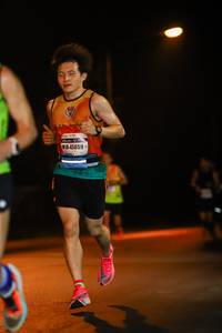 BIB: 45659
                            <button type="button" onclick="openModal(7760613)" class="btn btn-primary btn-sm float-right btn-popup" data-toggle="modal" data-target=".modal-high-quality">
                        <i class="fas fa-shopping-cart"></i> Add to Cart
                    </button>
                                            <button type="button" onclick="isThisMe(7760613, true)" class="btn btn-success btn-sm float-right btn-popup btn-isme hidden" data-toggle="tooltip" data-placement="bottom" title="นี่คือรูปของคุณใช่ไหม คลิกที่นี่เพื่อเอาเข้าอัลบั้ม">
                        <i class="fas fa-plus"></i> Add to album
                    </button>
                    <button type="button" onclick="isThisMe(7760613, false)" class="btn btn-warning btn-sm float-right btn-popup btn-isnotme hidden">
                        <i class="fas fa-ban"></i> Remove from album
                    </button>