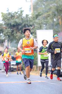 BIB: 17053
                            <button type="button" onclick="openModal(8095288)" class="btn btn-primary btn-sm float-right btn-popup" data-toggle="modal" data-target=".modal-high-quality">
                        <i class="fas fa-shopping-cart"></i> Add to Cart
                    </button>
                                            <button type="button" onclick="isThisMe(8095288, true)" class="btn btn-success btn-sm float-right btn-popup btn-isme hidden" data-toggle="tooltip" data-placement="bottom" title="นี่คือรูปของคุณใช่ไหม คลิกที่นี่เพื่อเอาเข้าอัลบั้ม">
                        <i class="fas fa-plus"></i> Add to album
                    </button>
                    <button type="button" onclick="isThisMe(8095288, false)" class="btn btn-warning btn-sm float-right btn-popup btn-isnotme hidden">
                        <i class="fas fa-ban"></i> Remove from album
                    </button>
