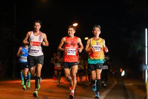 BIB: 6932, 4281
                            <button type="button" onclick="openModal(7756366)" class="btn btn-primary btn-sm float-right btn-popup" data-toggle="modal" data-target=".modal-high-quality">
                        <i class="fas fa-shopping-cart"></i> Add to Cart
                    </button>
                                            <button type="button" onclick="isThisMe(7756366, true)" class="btn btn-success btn-sm float-right btn-popup btn-isme hidden" data-toggle="tooltip" data-placement="bottom" title="นี่คือรูปของคุณใช่ไหม คลิกที่นี่เพื่อเอาเข้าอัลบั้ม">
                        <i class="fas fa-plus"></i> Add to album
                    </button>
                    <button type="button" onclick="isThisMe(7756366, false)" class="btn btn-warning btn-sm float-right btn-popup btn-isnotme hidden">
                        <i class="fas fa-ban"></i> Remove from album
                    </button>