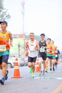 BIB: 424, 70921, 2778
                            <button type="button" onclick="openModal(8121365)" class="btn btn-primary btn-sm float-right btn-popup" data-toggle="modal" data-target=".modal-high-quality">
                        <i class="fas fa-shopping-cart"></i> Add to Cart
                    </button>
                                            <button type="button" onclick="isThisMe(8121365, true)" class="btn btn-success btn-sm float-right btn-popup btn-isme hidden" data-toggle="tooltip" data-placement="bottom" title="นี่คือรูปของคุณใช่ไหม คลิกที่นี่เพื่อเอาเข้าอัลบั้ม">
                        <i class="fas fa-plus"></i> Add to album
                    </button>
                    <button type="button" onclick="isThisMe(8121365, false)" class="btn btn-warning btn-sm float-right btn-popup btn-isnotme hidden">
                        <i class="fas fa-ban"></i> Remove from album
                    </button>