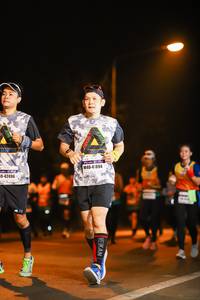 BIB: 41894, 42496
                            <button type="button" onclick="openModal(7829557)" class="btn btn-primary btn-sm float-right btn-popup" data-toggle="modal" data-target=".modal-high-quality">
                        <i class="fas fa-shopping-cart"></i> Add to Cart
                    </button>
                                            <button type="button" onclick="isThisMe(7829557, true)" class="btn btn-success btn-sm float-right btn-popup btn-isme hidden" data-toggle="tooltip" data-placement="bottom" title="นี่คือรูปของคุณใช่ไหม คลิกที่นี่เพื่อเอาเข้าอัลบั้ม">
                        <i class="fas fa-plus"></i> Add to album
                    </button>
                    <button type="button" onclick="isThisMe(7829557, false)" class="btn btn-warning btn-sm float-right btn-popup btn-isnotme hidden">
                        <i class="fas fa-ban"></i> Remove from album
                    </button>