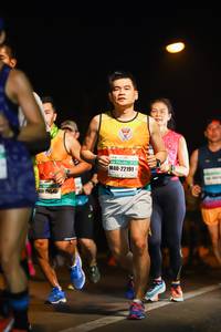 BIB: 22191, 075540
                            <button type="button" onclick="openModal(7884579)" class="btn btn-primary btn-sm float-right btn-popup" data-toggle="modal" data-target=".modal-high-quality">
                        <i class="fas fa-shopping-cart"></i> Add to Cart
                    </button>
                                            <button type="button" onclick="isThisMe(7884579, true)" class="btn btn-success btn-sm float-right btn-popup btn-isme hidden" data-toggle="tooltip" data-placement="bottom" title="นี่คือรูปของคุณใช่ไหม คลิกที่นี่เพื่อเอาเข้าอัลบั้ม">
                        <i class="fas fa-plus"></i> Add to album
                    </button>
                    <button type="button" onclick="isThisMe(7884579, false)" class="btn btn-warning btn-sm float-right btn-popup btn-isnotme hidden">
                        <i class="fas fa-ban"></i> Remove from album
                    </button>