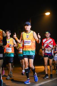 BIB: 47939, 47293
                            <button type="button" onclick="openModal(7830423)" class="btn btn-primary btn-sm float-right btn-popup" data-toggle="modal" data-target=".modal-high-quality">
                        <i class="fas fa-shopping-cart"></i> Add to Cart
                    </button>
                                            <button type="button" onclick="isThisMe(7830423, true)" class="btn btn-success btn-sm float-right btn-popup btn-isme hidden" data-toggle="tooltip" data-placement="bottom" title="นี่คือรูปของคุณใช่ไหม คลิกที่นี่เพื่อเอาเข้าอัลบั้ม">
                        <i class="fas fa-plus"></i> Add to album
                    </button>
                    <button type="button" onclick="isThisMe(7830423, false)" class="btn btn-warning btn-sm float-right btn-popup btn-isnotme hidden">
                        <i class="fas fa-ban"></i> Remove from album
                    </button>