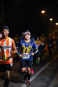 BIB: 42895
                            <button type="button" onclick="openModal(7798278)" class="btn btn-primary btn-sm float-right btn-popup" data-toggle="modal" data-target=".modal-high-quality">
                        <i class="fas fa-shopping-cart"></i> Add to Cart
                    </button>
                                            <button type="button" onclick="isThisMe(7798278, true)" class="btn btn-success btn-sm float-right btn-popup btn-isme hidden" data-toggle="tooltip" data-placement="bottom" title="นี่คือรูปของคุณใช่ไหม คลิกที่นี่เพื่อเอาเข้าอัลบั้ม">
                        <i class="fas fa-plus"></i> Add to album
                    </button>
                    <button type="button" onclick="isThisMe(7798278, false)" class="btn btn-warning btn-sm float-right btn-popup btn-isnotme hidden">
                        <i class="fas fa-ban"></i> Remove from album
                    </button>