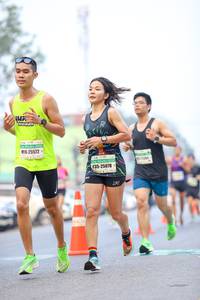 BIB: 25572, 25078
                            <button type="button" onclick="openModal(8085049)" class="btn btn-primary btn-sm float-right btn-popup" data-toggle="modal" data-target=".modal-high-quality">
                        <i class="fas fa-shopping-cart"></i> Add to Cart
                    </button>
                                            <button type="button" onclick="isThisMe(8085049, true)" class="btn btn-success btn-sm float-right btn-popup btn-isme hidden" data-toggle="tooltip" data-placement="bottom" title="นี่คือรูปของคุณใช่ไหม คลิกที่นี่เพื่อเอาเข้าอัลบั้ม">
                        <i class="fas fa-plus"></i> Add to album
                    </button>
                    <button type="button" onclick="isThisMe(8085049, false)" class="btn btn-warning btn-sm float-right btn-popup btn-isnotme hidden">
                        <i class="fas fa-ban"></i> Remove from album
                    </button>