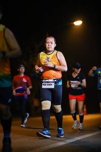 BIB: 47094
                            <button type="button" onclick="openModal(10319253)" class="btn btn-primary btn-sm float-right btn-popup" data-toggle="modal" data-target=".modal-high-quality">
                        <i class="fas fa-shopping-cart"></i> Add to Cart
                    </button>
                                            <button type="button" onclick="isThisMe(10319253, true)" class="btn btn-success btn-sm float-right btn-popup btn-isme hidden" data-toggle="tooltip" data-placement="bottom" title="นี่คือรูปของคุณใช่ไหม คลิกที่นี่เพื่อเอาเข้าอัลบั้ม">
                        <i class="fas fa-plus"></i> Add to album
                    </button>
                    <button type="button" onclick="isThisMe(10319253, false)" class="btn btn-warning btn-sm float-right btn-popup btn-isnotme hidden">
                        <i class="fas fa-ban"></i> Remove from album
                    </button>