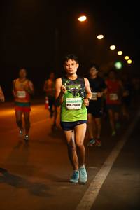 BIB: 25948
                            <button type="button" onclick="openModal(7866649)" class="btn btn-primary btn-sm float-right btn-popup" data-toggle="modal" data-target=".modal-high-quality">
                        <i class="fas fa-shopping-cart"></i> Add to Cart
                    </button>
                                            <button type="button" onclick="isThisMe(7866649, true)" class="btn btn-success btn-sm float-right btn-popup btn-isme hidden" data-toggle="tooltip" data-placement="bottom" title="นี่คือรูปของคุณใช่ไหม คลิกที่นี่เพื่อเอาเข้าอัลบั้ม">
                        <i class="fas fa-plus"></i> Add to album
                    </button>
                    <button type="button" onclick="isThisMe(7866649, false)" class="btn btn-warning btn-sm float-right btn-popup btn-isnotme hidden">
                        <i class="fas fa-ban"></i> Remove from album
                    </button>