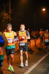 BIB: 41675, 46049, 
                            <button type="button" onclick="openModal(7793687)" class="btn btn-primary btn-sm float-right btn-popup" data-toggle="modal" data-target=".modal-high-quality">
                        <i class="fas fa-shopping-cart"></i> Add to Cart
                    </button>
                                            <button type="button" onclick="isThisMe(7793687, true)" class="btn btn-success btn-sm float-right btn-popup btn-isme hidden" data-toggle="tooltip" data-placement="bottom" title="นี่คือรูปของคุณใช่ไหม คลิกที่นี่เพื่อเอาเข้าอัลบั้ม">
                        <i class="fas fa-plus"></i> Add to album
                    </button>
                    <button type="button" onclick="isThisMe(7793687, false)" class="btn btn-warning btn-sm float-right btn-popup btn-isnotme hidden">
                        <i class="fas fa-ban"></i> Remove from album
                    </button>