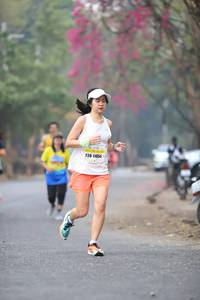 BIB: 11054
                            <button type="button" onclick="openModal(8056527)" class="btn btn-primary btn-sm float-right btn-popup" data-toggle="modal" data-target=".modal-high-quality">
                        <i class="fas fa-shopping-cart"></i> Add to Cart
                    </button>
                                            <button type="button" onclick="isThisMe(8056527, true)" class="btn btn-success btn-sm float-right btn-popup btn-isme hidden" data-toggle="tooltip" data-placement="bottom" title="นี่คือรูปของคุณใช่ไหม คลิกที่นี่เพื่อเอาเข้าอัลบั้ม">
                        <i class="fas fa-plus"></i> Add to album
                    </button>
                    <button type="button" onclick="isThisMe(8056527, false)" class="btn btn-warning btn-sm float-right btn-popup btn-isnotme hidden">
                        <i class="fas fa-ban"></i> Remove from album
                    </button>