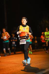 BIB: 47608
                            <button type="button" onclick="openModal(7826866)" class="btn btn-primary btn-sm float-right btn-popup" data-toggle="modal" data-target=".modal-high-quality">
                        <i class="fas fa-shopping-cart"></i> Add to Cart
                    </button>
                                            <button type="button" onclick="isThisMe(7826866, true)" class="btn btn-success btn-sm float-right btn-popup btn-isme hidden" data-toggle="tooltip" data-placement="bottom" title="นี่คือรูปของคุณใช่ไหม คลิกที่นี่เพื่อเอาเข้าอัลบั้ม">
                        <i class="fas fa-plus"></i> Add to album
                    </button>
                    <button type="button" onclick="isThisMe(7826866, false)" class="btn btn-warning btn-sm float-right btn-popup btn-isnotme hidden">
                        <i class="fas fa-ban"></i> Remove from album
                    </button>