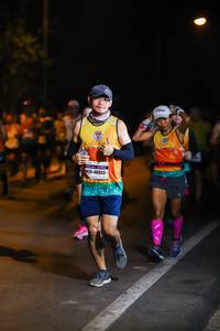 BIB: 46933
                            <button type="button" onclick="openModal(7796889)" class="btn btn-primary btn-sm float-right btn-popup" data-toggle="modal" data-target=".modal-high-quality">
                        <i class="fas fa-shopping-cart"></i> Add to Cart
                    </button>
                                            <button type="button" onclick="isThisMe(7796889, true)" class="btn btn-success btn-sm float-right btn-popup btn-isme hidden" data-toggle="tooltip" data-placement="bottom" title="นี่คือรูปของคุณใช่ไหม คลิกที่นี่เพื่อเอาเข้าอัลบั้ม">
                        <i class="fas fa-plus"></i> Add to album
                    </button>
                    <button type="button" onclick="isThisMe(7796889, false)" class="btn btn-warning btn-sm float-right btn-popup btn-isnotme hidden">
                        <i class="fas fa-ban"></i> Remove from album
                    </button>