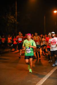 BIB: 48371
                            <button type="button" onclick="openModal(7794590)" class="btn btn-primary btn-sm float-right btn-popup" data-toggle="modal" data-target=".modal-high-quality">
                        <i class="fas fa-shopping-cart"></i> Add to Cart
                    </button>
                                            <button type="button" onclick="isThisMe(7794590, true)" class="btn btn-success btn-sm float-right btn-popup btn-isme hidden" data-toggle="tooltip" data-placement="bottom" title="นี่คือรูปของคุณใช่ไหม คลิกที่นี่เพื่อเอาเข้าอัลบั้ม">
                        <i class="fas fa-plus"></i> Add to album
                    </button>
                    <button type="button" onclick="isThisMe(7794590, false)" class="btn btn-warning btn-sm float-right btn-popup btn-isnotme hidden">
                        <i class="fas fa-ban"></i> Remove from album
                    </button>