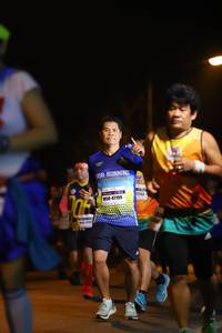 BIB: 7253, 47199
                            <button type="button" onclick="openModal(7828858)" class="btn btn-primary btn-sm float-right btn-popup" data-toggle="modal" data-target=".modal-high-quality">
                        <i class="fas fa-shopping-cart"></i> Add to Cart
                    </button>
                                            <button type="button" onclick="isThisMe(7828858, true)" class="btn btn-success btn-sm float-right btn-popup btn-isme hidden" data-toggle="tooltip" data-placement="bottom" title="นี่คือรูปของคุณใช่ไหม คลิกที่นี่เพื่อเอาเข้าอัลบั้ม">
                        <i class="fas fa-plus"></i> Add to album
                    </button>
                    <button type="button" onclick="isThisMe(7828858, false)" class="btn btn-warning btn-sm float-right btn-popup btn-isnotme hidden">
                        <i class="fas fa-ban"></i> Remove from album
                    </button>