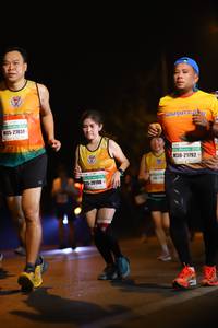 BIB: 27851, 21792, 20190
                            <button type="button" onclick="openModal(8028488)" class="btn btn-primary btn-sm float-right btn-popup" data-toggle="modal" data-target=".modal-high-quality">
                        <i class="fas fa-shopping-cart"></i> Add to Cart
                    </button>
                                            <button type="button" onclick="isThisMe(8028488, true)" class="btn btn-success btn-sm float-right btn-popup btn-isme hidden" data-toggle="tooltip" data-placement="bottom" title="นี่คือรูปของคุณใช่ไหม คลิกที่นี่เพื่อเอาเข้าอัลบั้ม">
                        <i class="fas fa-plus"></i> Add to album
                    </button>
                    <button type="button" onclick="isThisMe(8028488, false)" class="btn btn-warning btn-sm float-right btn-popup btn-isnotme hidden">
                        <i class="fas fa-ban"></i> Remove from album
                    </button>