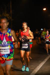 BIB: 48305
                            <button type="button" onclick="openModal(7776486)" class="btn btn-primary btn-sm float-right btn-popup" data-toggle="modal" data-target=".modal-high-quality">
                        <i class="fas fa-shopping-cart"></i> Add to Cart
                    </button>
                                            <button type="button" onclick="isThisMe(7776486, true)" class="btn btn-success btn-sm float-right btn-popup btn-isme hidden" data-toggle="tooltip" data-placement="bottom" title="นี่คือรูปของคุณใช่ไหม คลิกที่นี่เพื่อเอาเข้าอัลบั้ม">
                        <i class="fas fa-plus"></i> Add to album
                    </button>
                    <button type="button" onclick="isThisMe(7776486, false)" class="btn btn-warning btn-sm float-right btn-popup btn-isnotme hidden">
                        <i class="fas fa-ban"></i> Remove from album
                    </button>