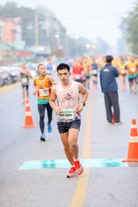 BIB: 26052
                            <button type="button" onclick="openModal(8108581)" class="btn btn-primary btn-sm float-right btn-popup" data-toggle="modal" data-target=".modal-high-quality">
                        <i class="fas fa-shopping-cart"></i> Add to Cart
                    </button>
                                            <button type="button" onclick="isThisMe(8108581, true)" class="btn btn-success btn-sm float-right btn-popup btn-isme hidden" data-toggle="tooltip" data-placement="bottom" title="นี่คือรูปของคุณใช่ไหม คลิกที่นี่เพื่อเอาเข้าอัลบั้ม">
                        <i class="fas fa-plus"></i> Add to album
                    </button>
                    <button type="button" onclick="isThisMe(8108581, false)" class="btn btn-warning btn-sm float-right btn-popup btn-isnotme hidden">
                        <i class="fas fa-ban"></i> Remove from album
                    </button>