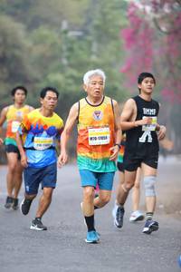 BIB: 17055
                            <button type="button" onclick="openModal(8075405)" class="btn btn-primary btn-sm float-right btn-popup" data-toggle="modal" data-target=".modal-high-quality">
                        <i class="fas fa-shopping-cart"></i> Add to Cart
                    </button>
                                            <button type="button" onclick="isThisMe(8075405, true)" class="btn btn-success btn-sm float-right btn-popup btn-isme hidden" data-toggle="tooltip" data-placement="bottom" title="นี่คือรูปของคุณใช่ไหม คลิกที่นี่เพื่อเอาเข้าอัลบั้ม">
                        <i class="fas fa-plus"></i> Add to album
                    </button>
                    <button type="button" onclick="isThisMe(8075405, false)" class="btn btn-warning btn-sm float-right btn-popup btn-isnotme hidden">
                        <i class="fas fa-ban"></i> Remove from album
                    </button>